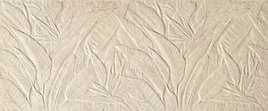 Керамогранит Fap Nobu Litia Beige Matt fRXM 50x120 матовый