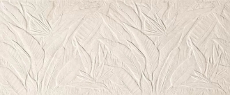 Nobu Litia White Matt fRXO