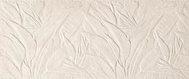 Керамогранит Fap Nobu Litia White Matt fRXO 50x120 матовый