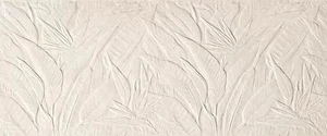 Керамогранит Fap Nobu Litia White Matt fRXO 50x120 матовый