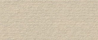 Nobu Row Beige Matt fRXP