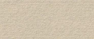 Керамогранит Fap Nobu Row Beige Matt fRXP 50x120 матовый