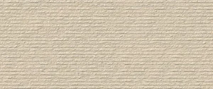 Керамогранит Fap Nobu Row Beige Matt fRXP 50x120 матовый