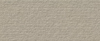 Nobu Row Grey Matt fRXQ