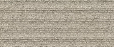 Керамогранит Fap Nobu Row Grey Matt fRXQ 50x120 матовый