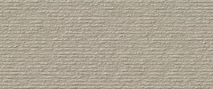 Керамогранит Fap Nobu Row Grey Matt fRXQ 50x120 матовый