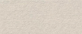 Nobu Row White Matt fRXR