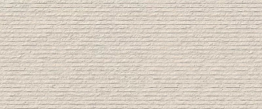 Керамогранит Fap Nobu Row White Matt fRXR 50x120 матовый