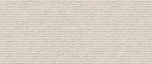 Керамогранит Fap Nobu Row White Matt fRXR 50x120 матовый