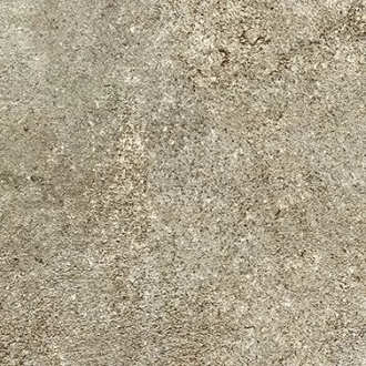 Nobu Slate Matt fRVJ
