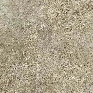 Керамогранит Fap Nobu Slate Matt fRVJ 80x80 противоскользящий