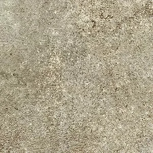 Керамогранит Fap Nobu Slate Matt fRVJ 80x80 противоскользящий