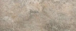 Керамогранит Fap Nobu Slate Matt fRXL 50x120 противоскользящий