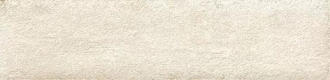 Nobu White Matt fRL3