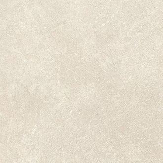 Nobu White Matt fRLU