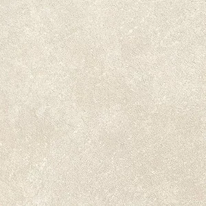 Керамогранит Fap Nobu White Matt fRLU 80x80 противоскользящий
