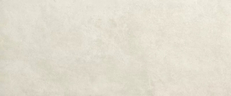 Nobu White Matt fRXK