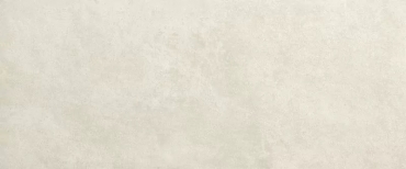 Керамогранит Fap Nobu White Matt fRXK 50x120 противоскользящий