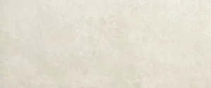 Керамогранит Fap Nobu White Matt fRXK 50x120 противоскользящий