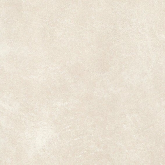 Nobu White Matt fRLF