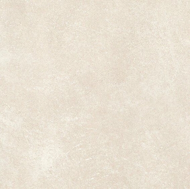 Керамогранит Fap Nobu White Matt fRLF 60x60 противоскользящий