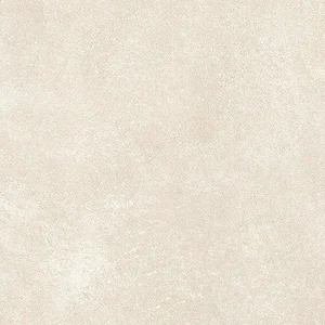 Керамогранит Fap Nobu White Matt fRLF 60x60 противоскользящий