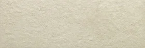 Керамогранит Fap Nux Beige 25x75 матовый