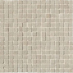 Мозаика Fap Nux Beige Gres Mosaico Anticato 30x30 матовая