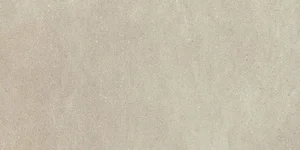 Керамогранит Fap Nux Beige Matt 30x60 матовый