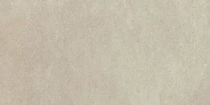 Керамогранит Fap Nux Beige Matt 45x90 матовый