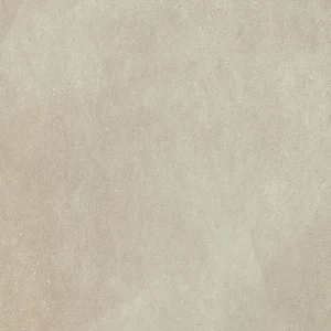 Керамогранит Fap Nux Beige Matt 60x60 матовый