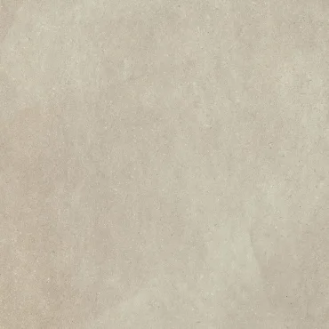 Керамогранит Fap Nux Beige Matt 90x90 матовый