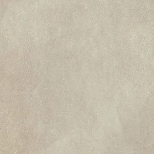 Керамогранит Fap Nux Beige Matt 90x90 матовый