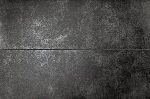 Панно Fap Nux Black Metal Inserto Mix 2 50x75 матовое