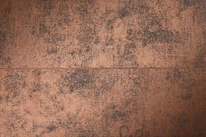 Панно Fap Nux Corten Inserto Mix 2 50x75 матовое
