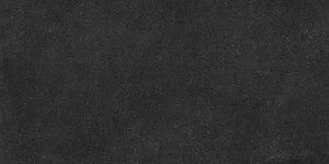 Керамогранит Fap Nux Dark Matt 30x60 матовый