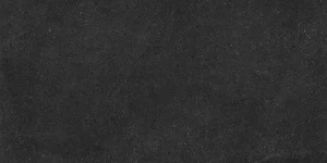 Керамогранит Fap Nux Dark Matt 45x90 матовый