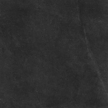 Керамогранит Fap Nux Dark Matt 90x90 матовый