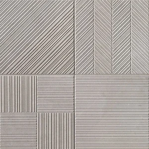 Декоративный элемент Fap Nux Deco Grey 30x30 матовый