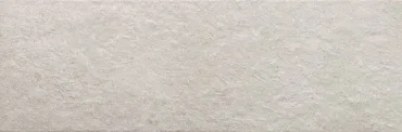 Керамогранит Fap Nux Grey 25x75 матовый