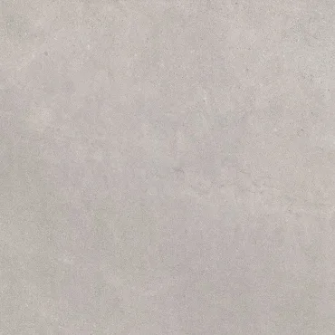 Керамогранит Fap Nux Grey Matt 60x60 матовый