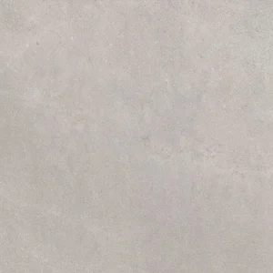 Керамогранит Fap Nux Grey Matt 90x90 матовый