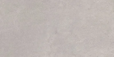 Керамогранит Fap Nux Grey Matt R10 30x60 матовый
