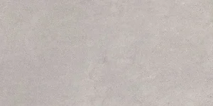 Керамогранит Fap Nux Grey Matt R10 30x60 матовый