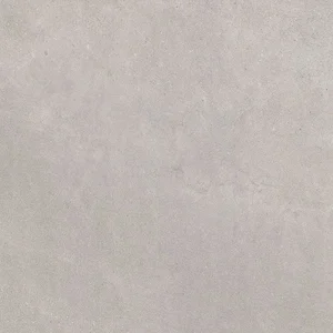 Керамогранит Fap Nux Grey Matt R10 60x60 матовый