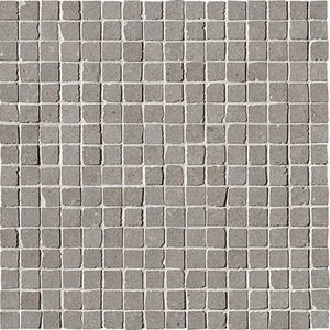 Мозаика Fap Nux Taupe Gres Mosaico Anticato 30x30 матовая
