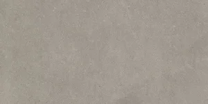 Керамогранит Fap Nux Taupe Matt 30x60 матовый