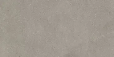 Керамогранит Fap Nux Taupe Matt 45x90 матовый