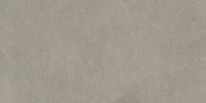 Керамогранит Fap Nux Taupe Matt R10 45x90 матовый