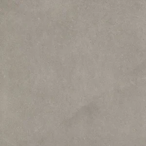 Керамогранит Fap Nux Taupe Matt R10 90x90 матовый